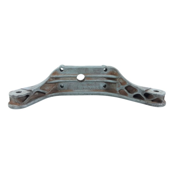 Suporte Diferencial Tras Evoque Volvo Xc60 14/16 6527110600