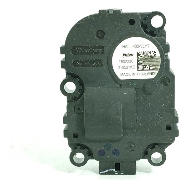 Motor Atuador Caixa Ar Mercedes C200 C300 22/2025 T60223c