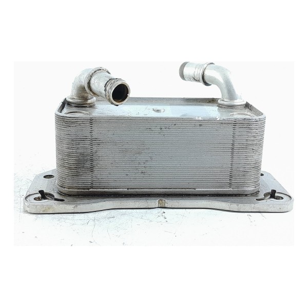 Refriador Oleo Volvo V40 V60 S60 Xc60 T5 2.0 14/17 31368636