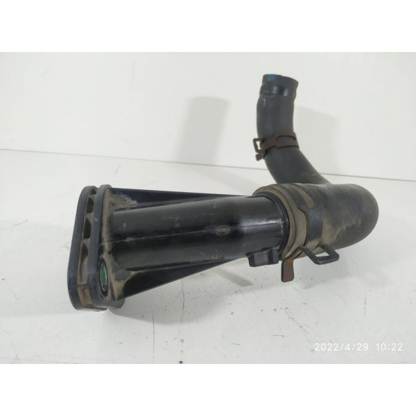 Flange Valvula Termostatica Kia Cerato 1.6 2014/2019