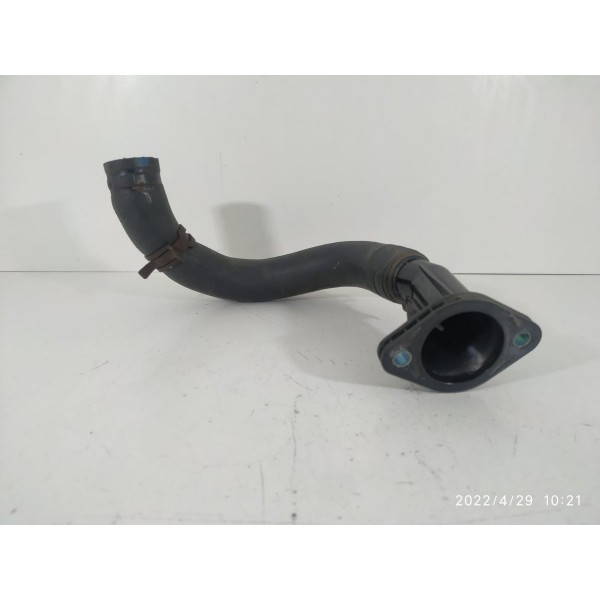 Flange Valvula Termostatica Kia Cerato 1.6 2014/2019