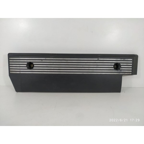 Tampa Cobertura Motor Bmw Serie 3 323i 2.5 2000