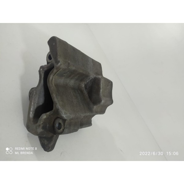 Suporte Motor Range Rover Sport 3.6 2008/2013