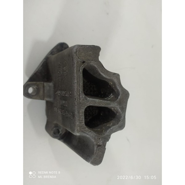 Suporte Motor Range Rover Sport 3.6 2008/2013