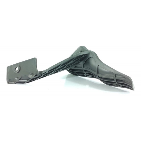 Suporte Guia Parachoque Cactus Dianteiro Esquerdo 9805295880
