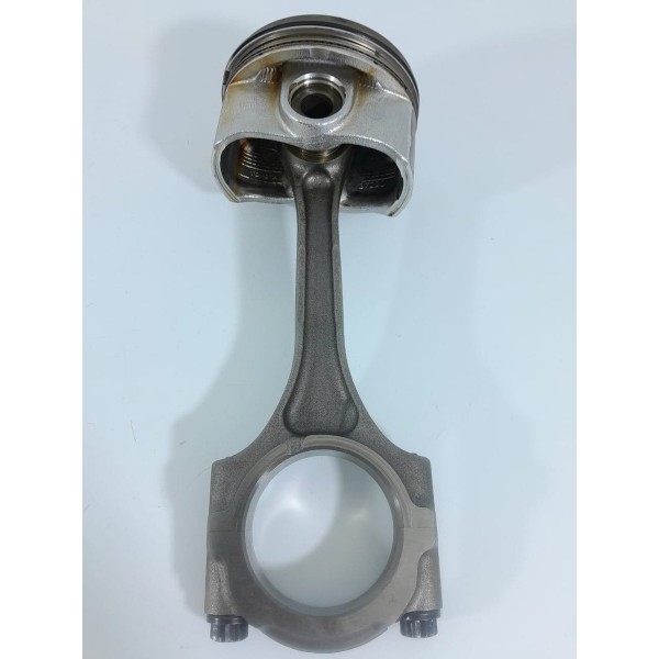 Biela Pistao Corolla Hybrid 2019/2024 Stander