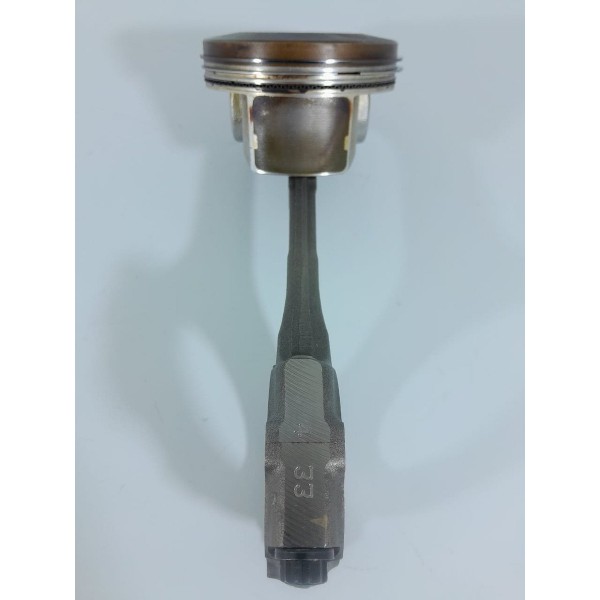 Biela Pistao Corolla Hybrid 2019/2024 Stander