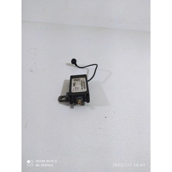 Amplificador Antena Range Rover Sport 5h2218k891ha