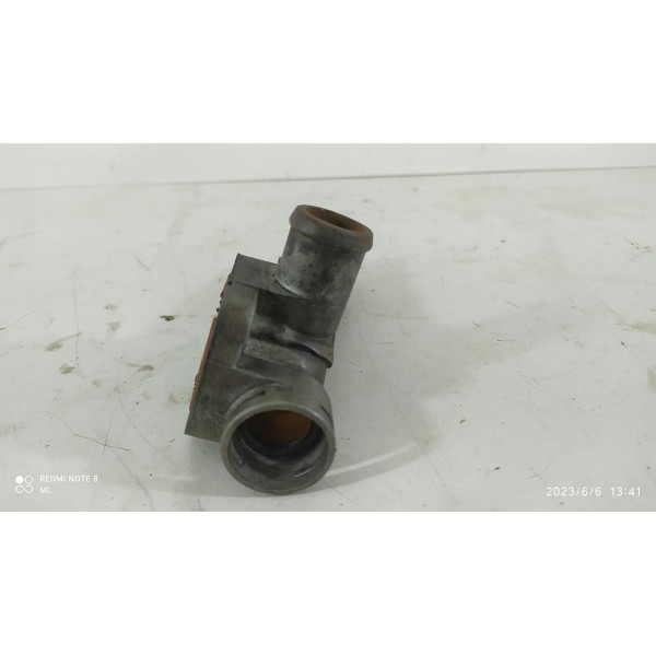 Flange Agua Amarok 2.0 2011/2020 Original