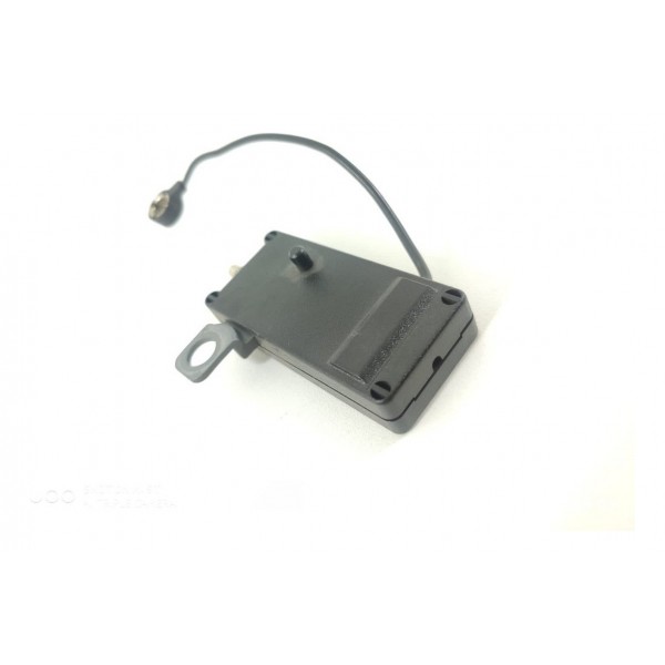 Amplificador Antena Range Rover Sport 5h2218k891ha