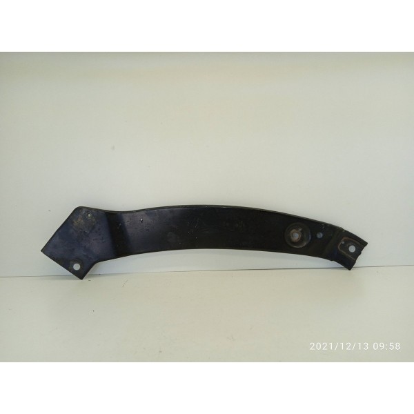 Suporte Guia Farol Tiguan Direito 2010 2011 2012 2013 2016