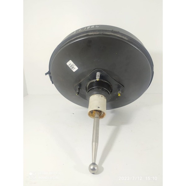 Hidrovacuo Audi Tt Mk1 1998 1999 A 2005 1j1614205a