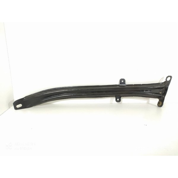 Suporte Painel Fogo Mercedes C200 C180 2008 2009 2010/2014