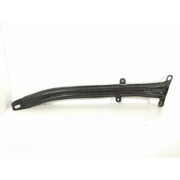Suporte Painel Fogo Mercedes C200 C180 2008 2009 2010/2014