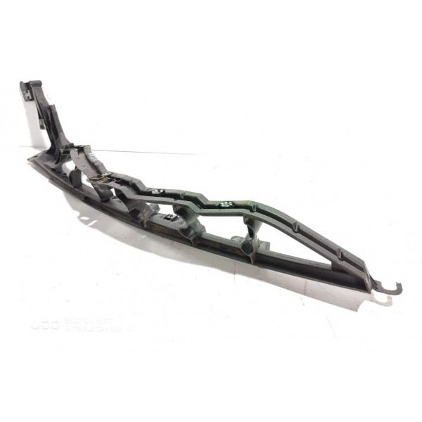 Suporte Guia Farol Bmw X6 Direito 2010/2016 51127157990