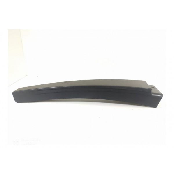 Moldura Coluna A Megane 2010 Dianteira Direita Det Original
