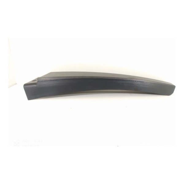 Moldura Coluna A Megane 2010 Dianteira Direita Det Original