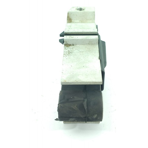 Coxim Motor Volvo V60 S60 Xc60 2.0 2011/2018 31401239