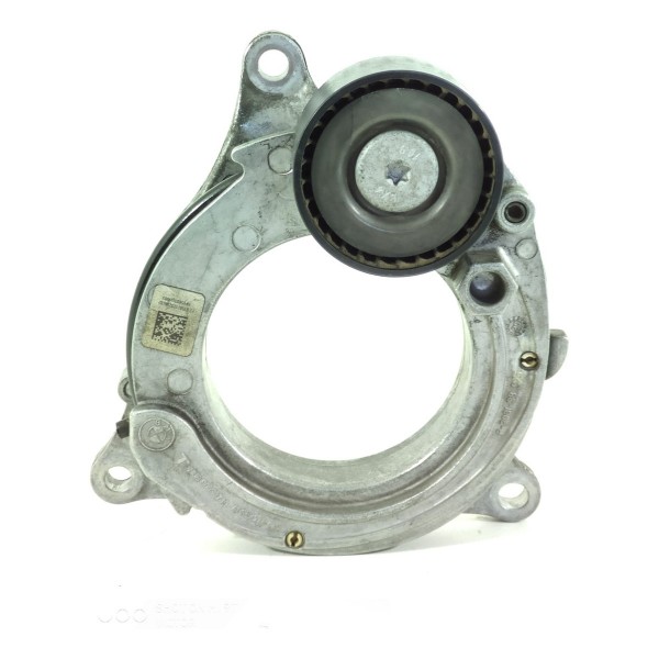 Esticador Correia Bmw X3 X5 320 330 2019 2023 90053750