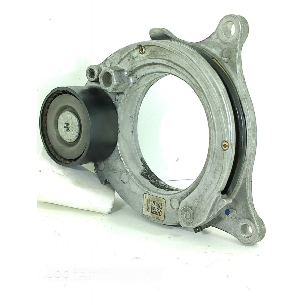 Esticador Correia Bmw X3 X5 320 330 2019 2023 90053750