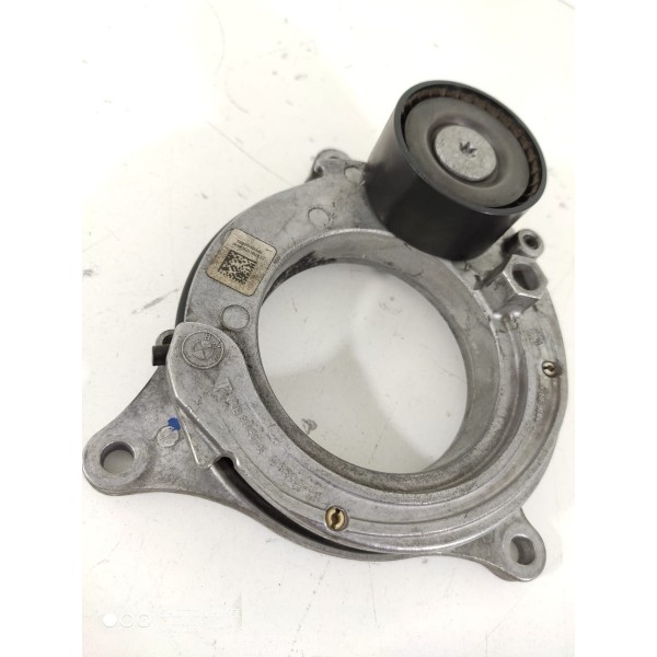 Esticador Correia Bmw X3 X5 320 330 2019 2023 90053750
