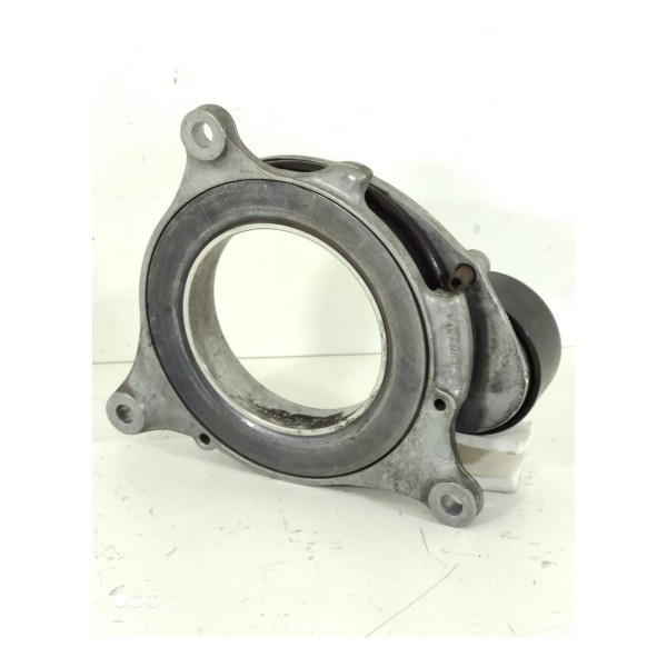 Esticador Correia Bmw X3 X5 320 330 2019 2023 90053750