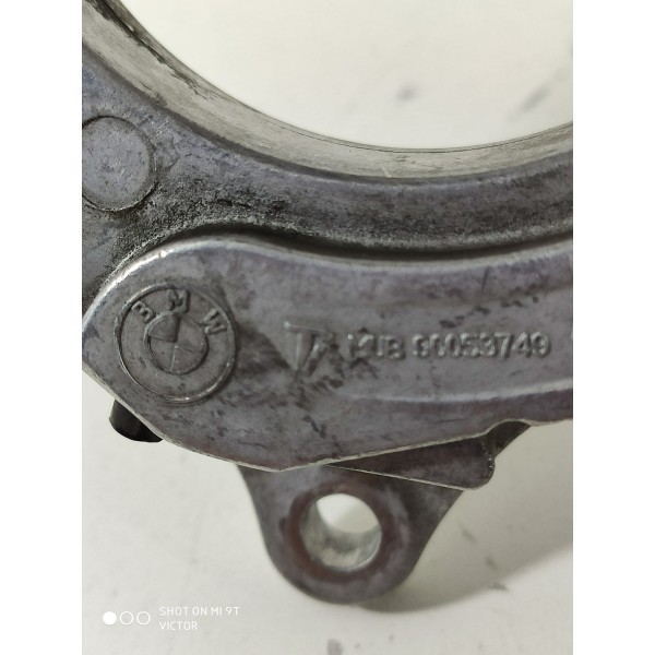Esticador Correia Bmw X3 X5 320 330 2019 2023 90053750