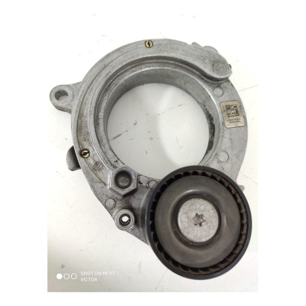 Esticador Correia Bmw X3 X5 320 330 2019 2023 90053750