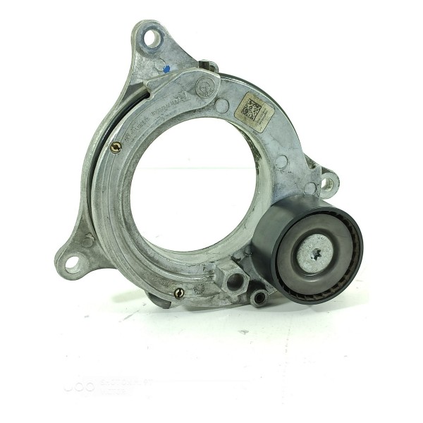 Esticador Correia Bmw X3 X5 320 330 2019 2023 90053750