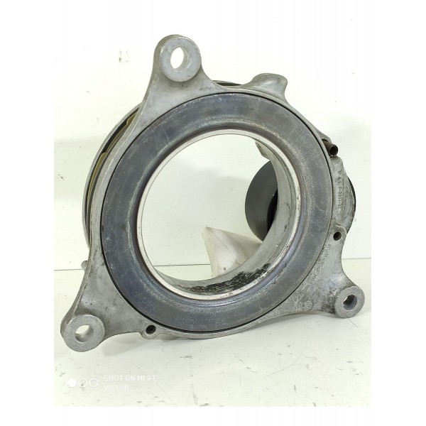 Esticador Correia Bmw X3 X5 320 330 2019 2023 90053750