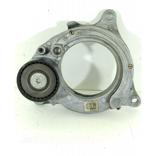 Esticador Correia Bmw X3 X5 320 330 2019 2023 90053750