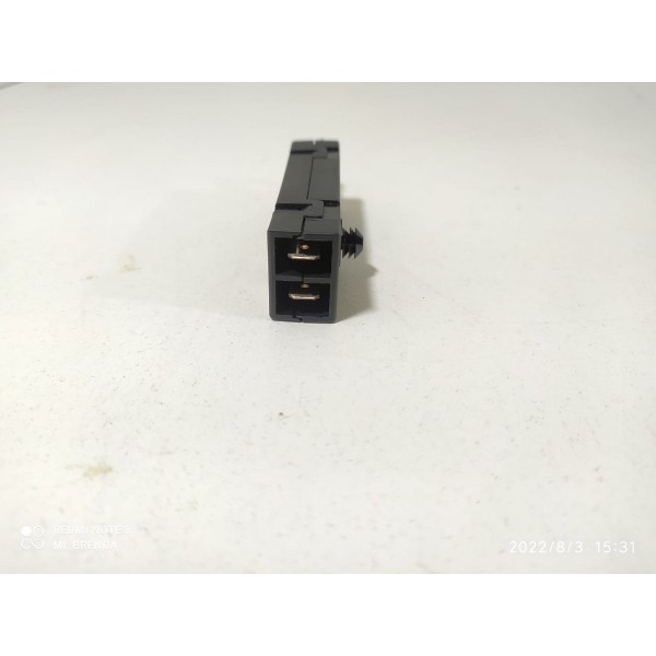 Amplificador Antena Mercedes Gla200 2014/2019 A1568200089