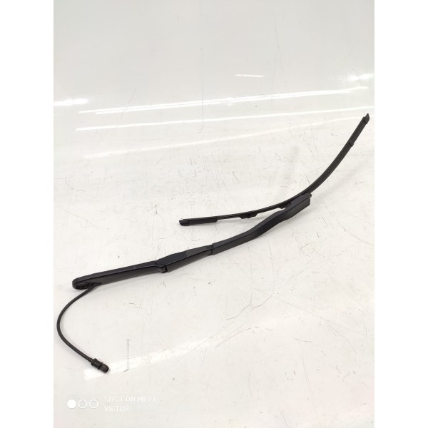Braco Limp Parabrisa Bmw 320 330 Direito 2019 2023 448919310