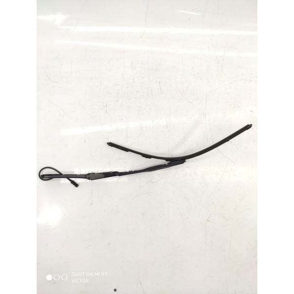 Braco Limp Parabrisa Bmw 320 330 Direito 2019 2023 448919310