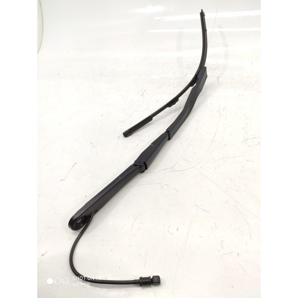 Braco Limp Parabrisa Bmw 320 330 Direito 2019 2023 448919310