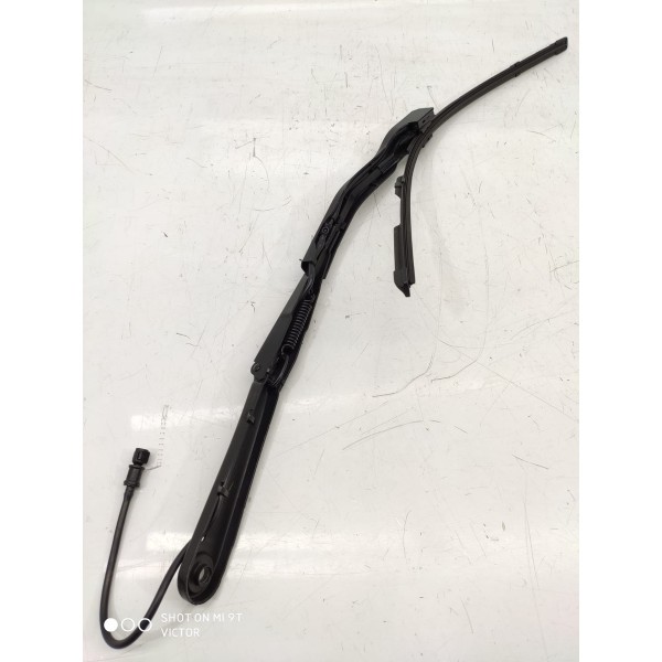 Braco Limp Parabrisa Bmw 320 330 Direito 2019 2023 448919310