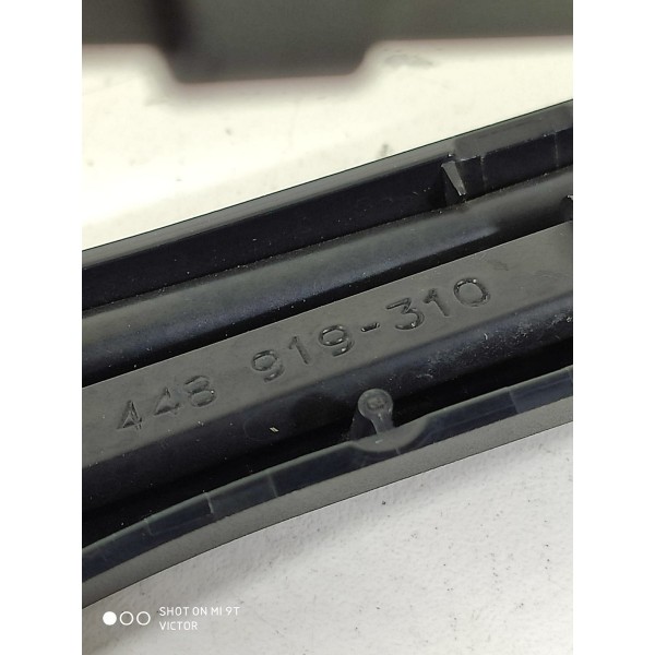 Braco Limp Parabrisa Bmw 320 330 Direito 2019 2023 448919310