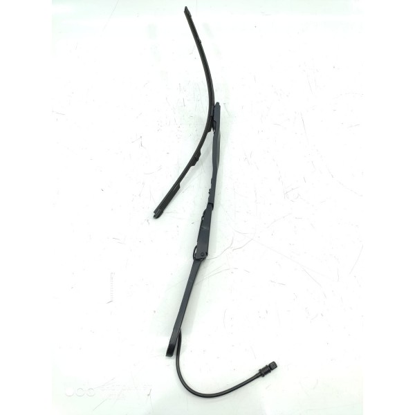 Braco Limp Parabrisa Bmw 320 330 Direito 2019 2023 448919310