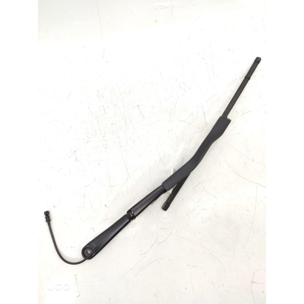 Braco Limp Parabrisa Bmw 320 330 Direito 2019 2023 448919310