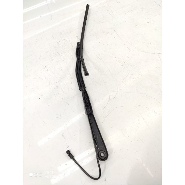 Braco Limp Parabrisa Bmw 320 330 Direito 2019 2023 448919310