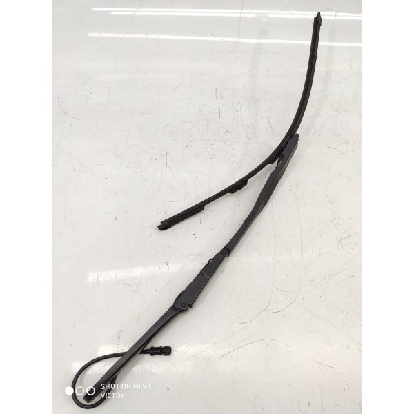 Braco Limp Parabrisa Bmw 320 330 Direito 2019 2023 448919310