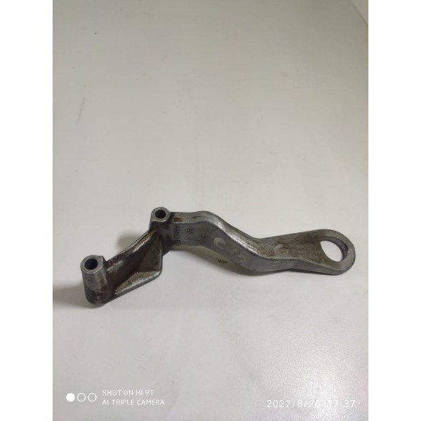 Suporte Motor Mercedes C180 C200 2011 2012 A2711941