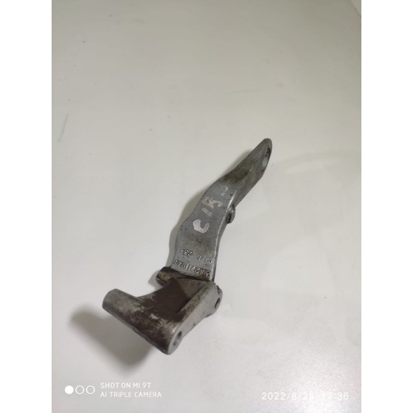 Suporte Motor Mercedes C180 C200 2011 2012 A2711941