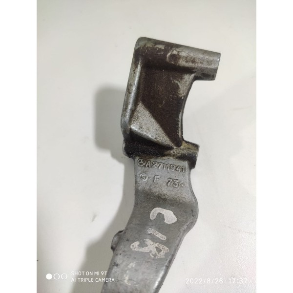 Suporte Motor Mercedes C180 C200 2011 2012 A2711941