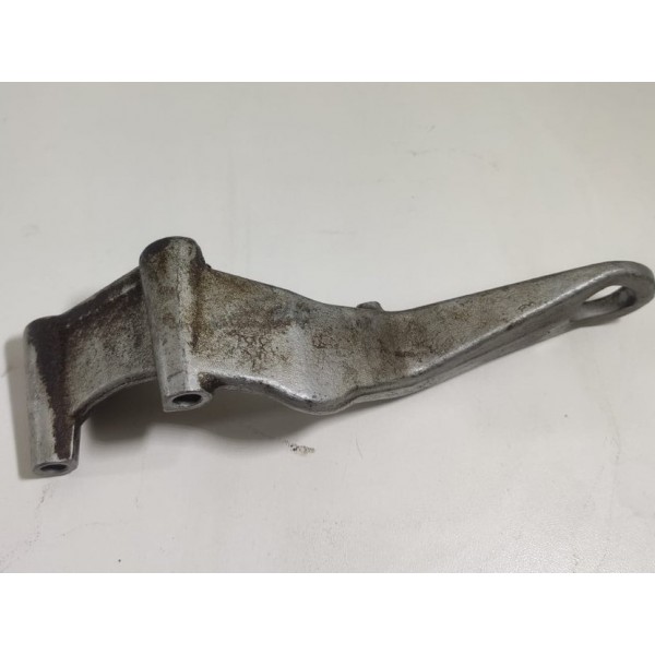 Suporte Motor Mercedes C180 C200 2011 2012 A2711941