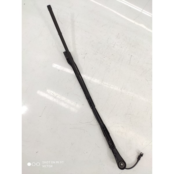 Braco Limp Parabrisa Bmw 320 330 Esquerd 2019 2023 448920370