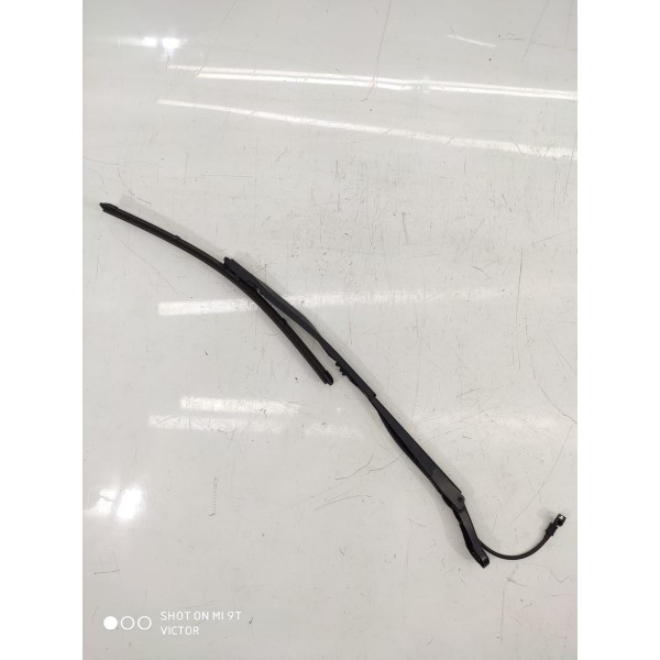Braco Limp Parabrisa Bmw 320 330 Esquerd 2019 2023 448920370