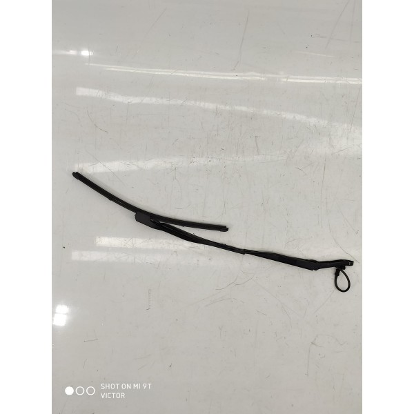 Braco Limp Parabrisa Bmw 320 330 Esquerd 2019 2023 448920370