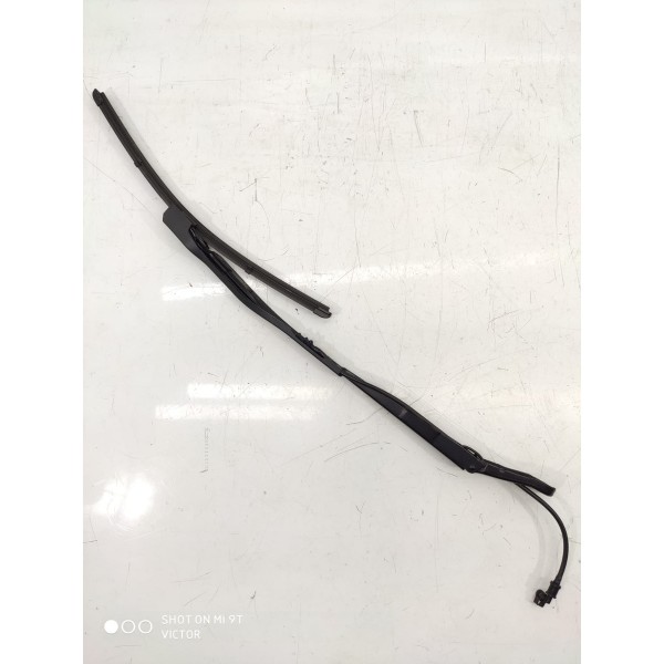 Braco Limp Parabrisa Bmw 320 330 Esquerd 2019 2023 448920370