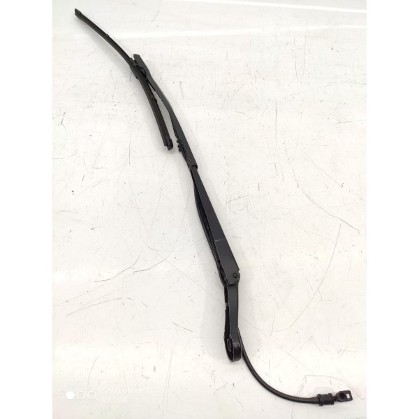 Braco Limp Parabrisa Bmw 320 330 Esquerd 2019 2023 448920370